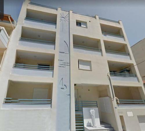 Apartamento Balsam Suite - 50m To The Beach