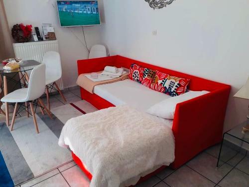 Apartamento Balsam Suite - 50m To The Beach