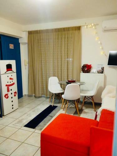Apartamento Balsam Suite - 50m To The Beach