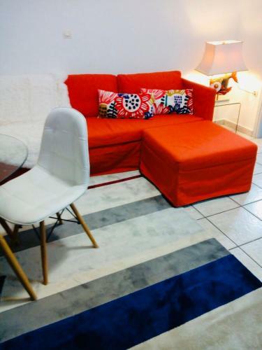 Apartamento Balsam Suite - 50m To The Beach