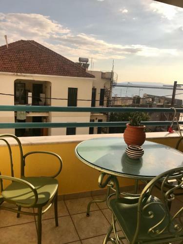 Apartamento Balsam Suite - 50m To The Beach
