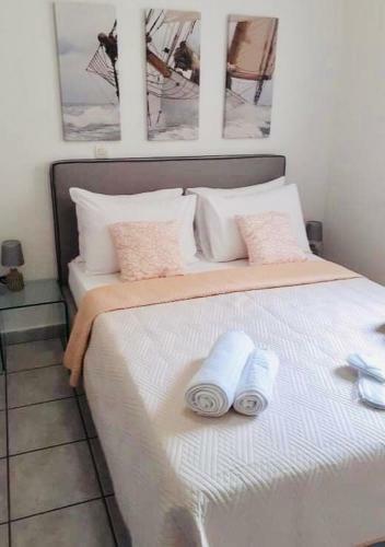 Apartamento Balsam Suite - 50m To The Beach