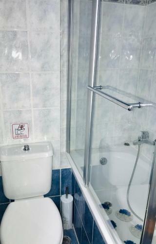 Apartamento Balsam Suite - 50m To The Beach