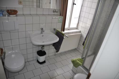 Hotel Zum Schloss