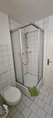 Hotel Zum Schloss