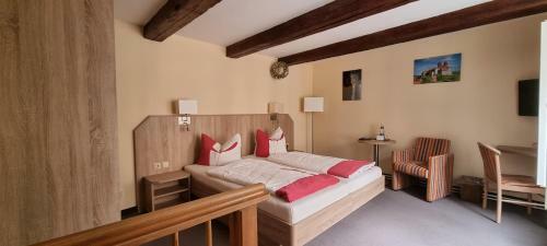 Hotel Zum Schloss