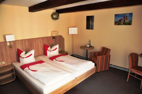 Hotel Zum Schloss