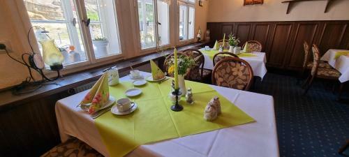 Hotel Zum Schloss