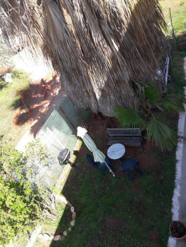 Apartamento Chris House