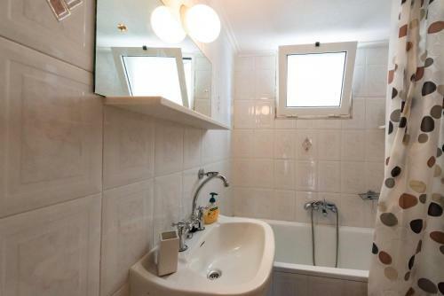 City Central Apartment - Filellinon