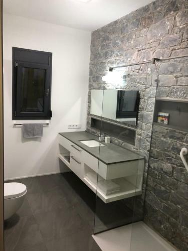 Elion Luxury Apartments