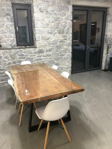 Elion Luxury Apartments