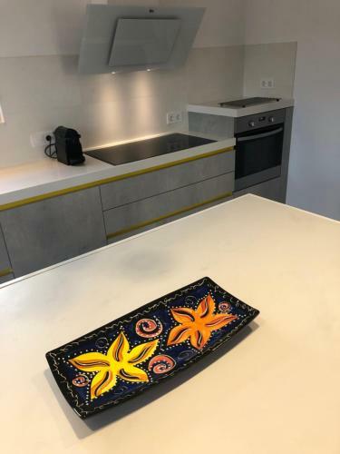 Elion Luxury Apartments