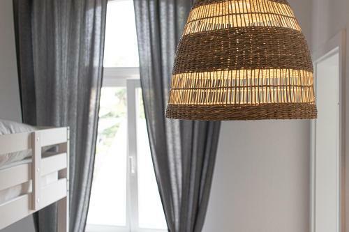 Apartamento Ferienwohnungen Quedlinburg Im Harz