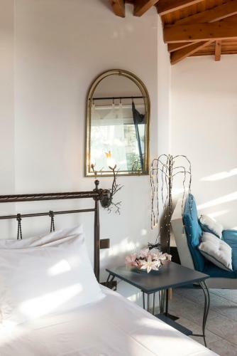 Apartamento Eros Loft With Pool Near The Beach