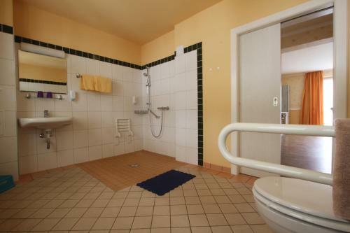 Apartamento Mathilde