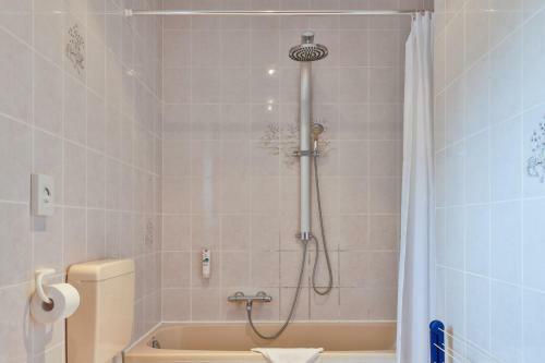 Boutique Hotel Auerhahn - Quedlinburg