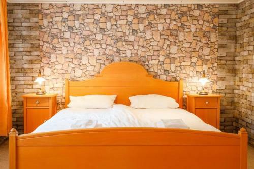 Boutique Hotel Auerhahn - Quedlinburg