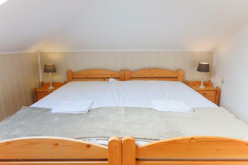 Boutique Hotel Auerhahn - Quedlinburg