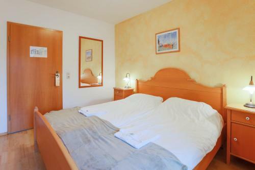 Boutique Hotel Auerhahn - Quedlinburg