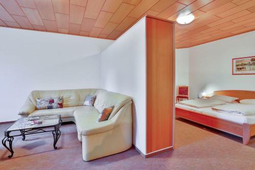 Boutique Hotel Auerhahn - Quedlinburg