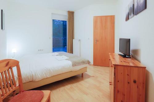 Boutique Hotel Auerhahn - Quedlinburg