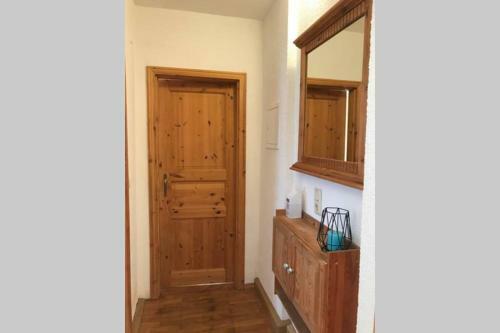 Apartamento Ferienwohnung F�r 2 G�ste