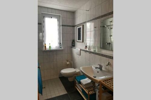 Apartamento Ferienwohnung F�r 2 G�ste