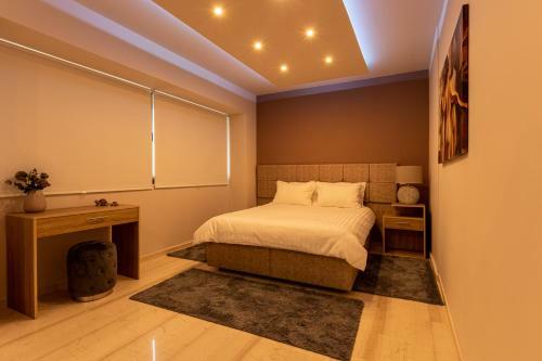Apartamento City Vibes