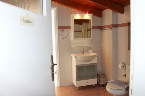 Apartamento New Independent Loft, 360? View, 5' Beach/center