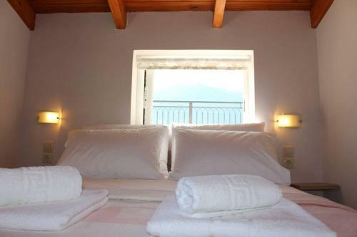 Apartamento New Independent Loft, 360? View, 5' Beach/center