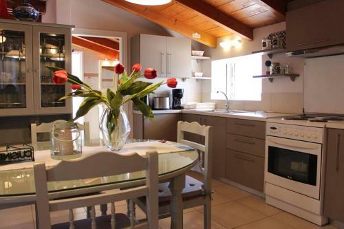Apartamento New Independent Loft, 360? View, 5' Beach/center