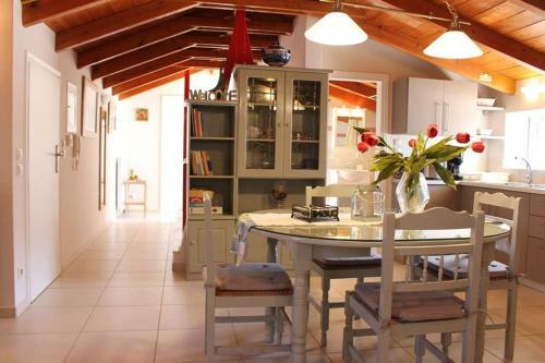 Apartamento New Independent Loft, 360? View, 5' Beach/center
