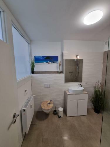 Apartamento Quedels Loft
