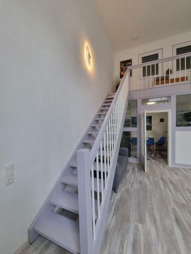 Apartamento Quedels Loft
