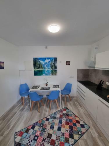 Apartamento Quedels Loft