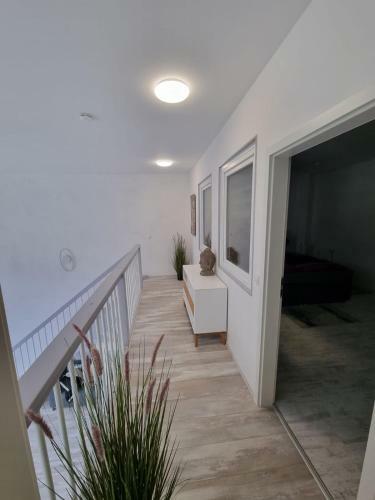 Apartamento Quedels Loft