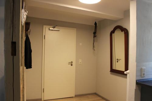 Apartments Ackerb�rgerhof No. 9