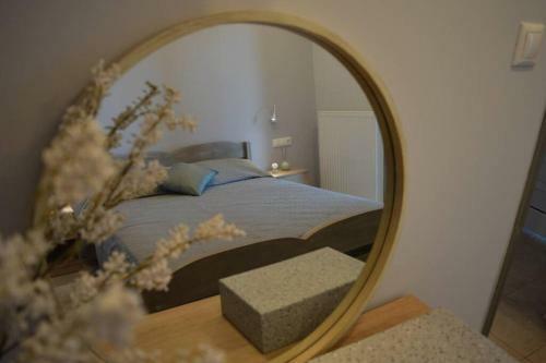 Melenia's Sea Front House