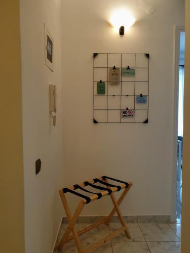 Apartamento City House 5