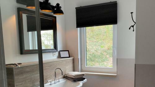 Apartamento Caf� Ilse - Ferienwohnungen