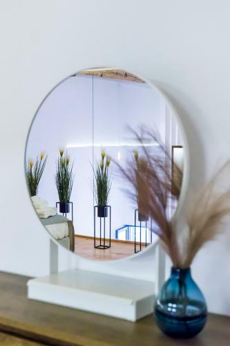 Aigli Seafront Loft-luxury Design Retreat