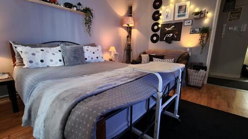 Apartamento Center Kalamata