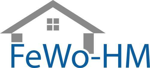 Hotel Fewo-hm
