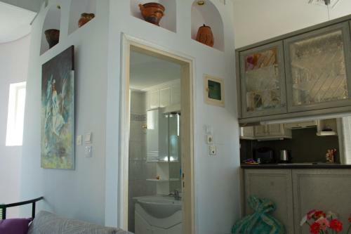 Elgeorge Home