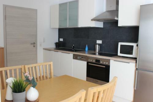 Apartamento Ferienwohnung Markert - Neben Den Weinbergen