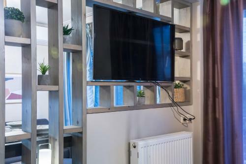 Apartamento Nora's Home Kalamata