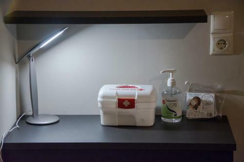 Apartamento Nora's Home Kalamata