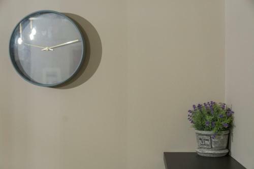 Apartamento Nora's Home Kalamata