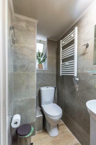 Apartamento Nora's Home Kalamata